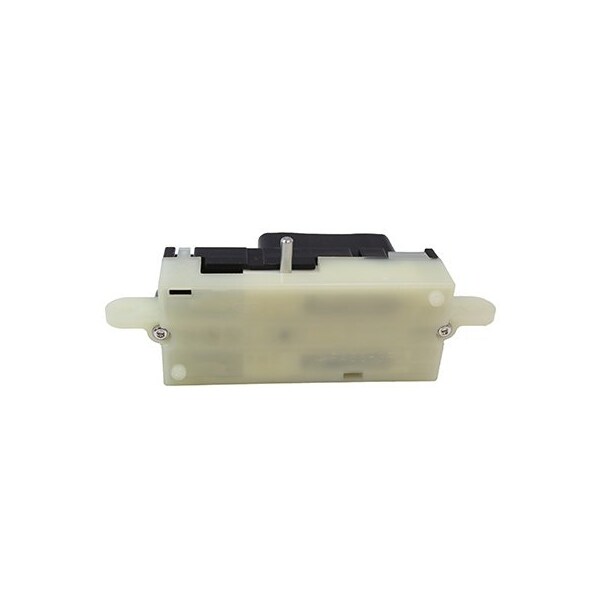 Motorcraft 08-12 Ford E150-450 S-Duty/06-11 Ranger Ignition Switch, Sw6573 SW6573 - main